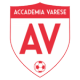 ACCADEMIA VARESE