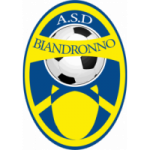 BIANDRONNO CALCIO