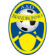 BIANDRONNO CALCIO