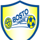 BOSTO