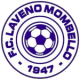 LAVENO MOMBELLO