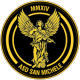 SAN MICHELE CALCIO