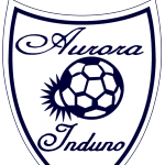 AURORA INDUNO