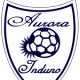 AURORA INDUNO