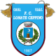 LONATE CEPPINO