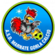 MARNATE GORLA CALCIO