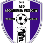 SAN LUIGI ACCADEMY VISCONTI