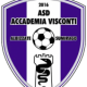 SAN LUIGI ACCADEMY VISCONTI