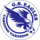 EAGLES CARONNO VARESINO