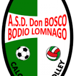 DON BOSCO