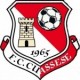 FC. CUASSESE