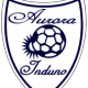 AURORA INDUNO
