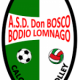 DON BOSCO
